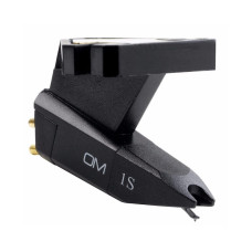 Головка звукоснимателя Ortofon OM 1S Головка звукоснимателя Ortofon OM 1S