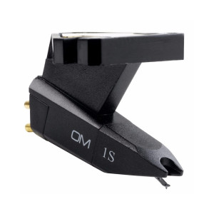 Головка звукоснимателя Ortofon OM 1S