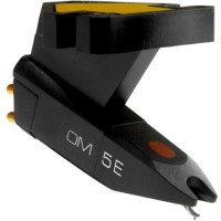 Ortofon OM5E Ortofon OM5E