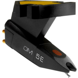 Ortofon OM5E