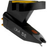 Ortofon OM5E