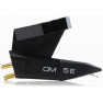 Ortofon OM5E