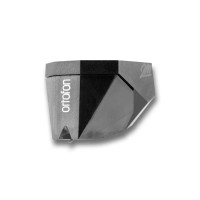 Ortofon Pick it 2M Silver Ortofon Pick it 2M Silver