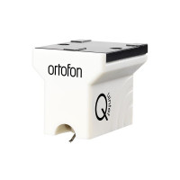 Головка звукоснимателя Ortofon Quintet Mono Головка звукоснимателя Ortofon Quintet Mono