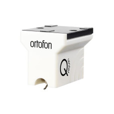 Головка звукоснимателя Ortofon Quintet Mono Головка звукоснимателя Ortofon Quintet Mono