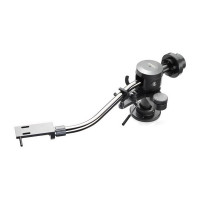 Тонарм Ortofon TA-110 Тонарм Ortofon TA-110