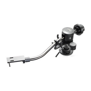 Тонарм Ortofon TA-110
