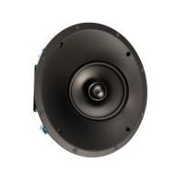 Paradigm CI Home H65-A v2 Paradigm CI Home H65-A v2