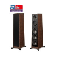 Paradigm Founder 120H Paradigm Founder 120H