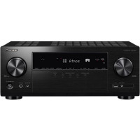 Pioneer VSX-934 Pioneer VSX-934