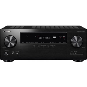 Pioneer VSX-934