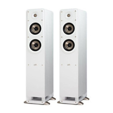Напольная акустика Polk Audio S50 E