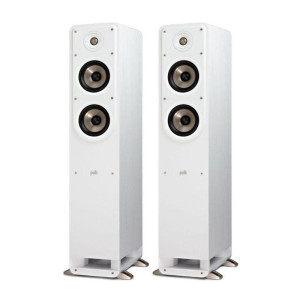 Напольная акустика Polk Audio S50 E