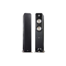 Напольная акустика Polk Audio S55 E