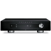 Primare i25