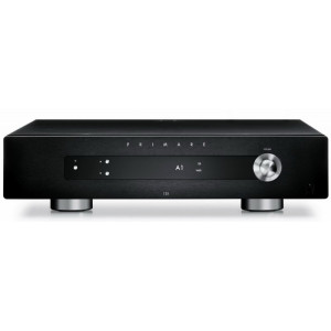 Primare i25