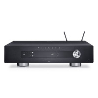 Primare i25 Prisma Primare i25 Prisma