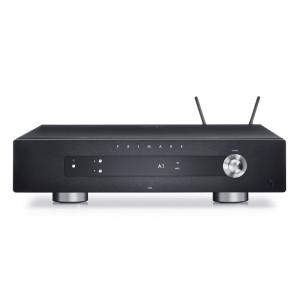 Primare i25 Prisma