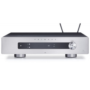 Primare i25 Prisma