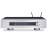 Primare i25 Prisma