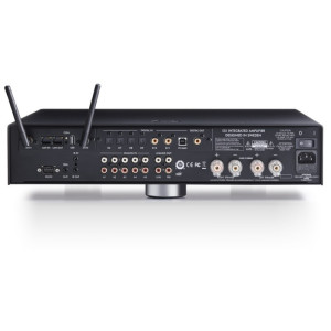 Primare i25 Prisma