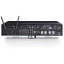 Primare i25 Prisma