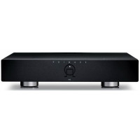 Primare R35