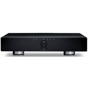 Primare R35