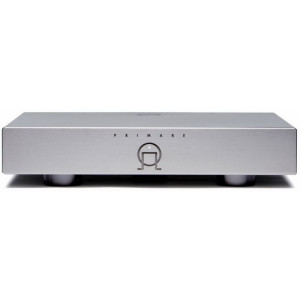 Primare R35