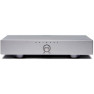Primare R35