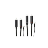 Pro-Ject Connect it Phono DS RCA 1.23M Pro-Ject Connect it Phono DS RCA 1.23M