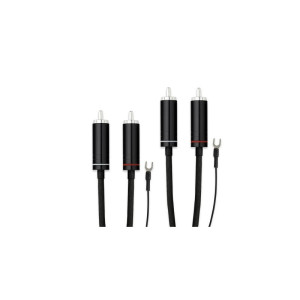 Pro-Ject Connect it Phono DS RCA 1.23M