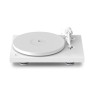 Pro-Ject Debut PRO B White Edition (Pick it PRO B)
