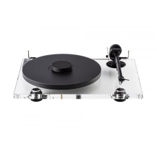 Pro-Ject XA B (Pick It Pro B) Pro-Ject XA B (Pick It Pro B)