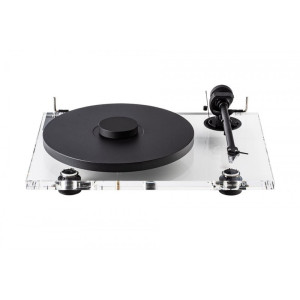 Pro-Ject XA B (Pick It Pro B)