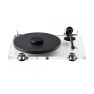 Pro-Ject XA B (Pick It Pro B)