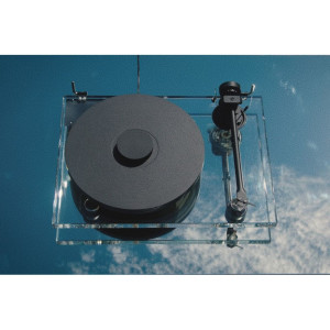 Pro-Ject XA B (Pick It Pro B) Pro-Ject XA B (Pick It Pro B)