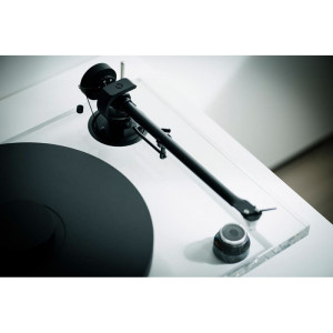 Pro-Ject XA B (Pick It Pro B) Pro-Ject XA B (Pick It Pro B)