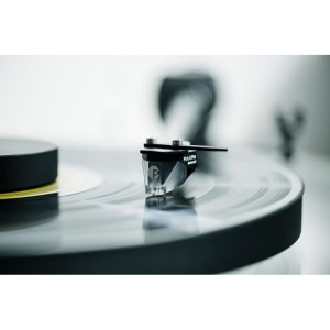 Pro-Ject XA B (Pick It Pro B) Pro-Ject XA B (Pick It Pro B)