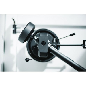Pro-Ject XA B (Pick It Pro B) Pro-Ject XA B (Pick It Pro B)