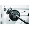 Pro-Ject XA B (Pick It Pro B) Pro-Ject XA B (Pick It Pro B)