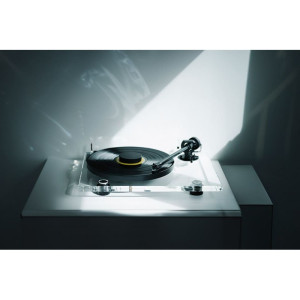 Pro-Ject XA B (Pick It Pro B) Pro-Ject XA B (Pick It Pro B)