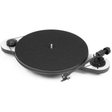 Pro-Ject Elemental Phono USB Pro-Ject Elemental Phono USB