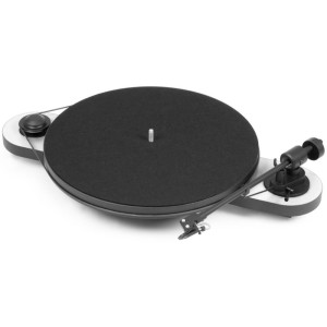Pro-Ject Elemental Phono USB