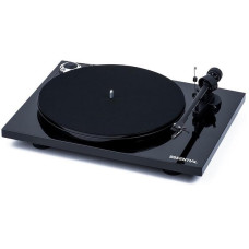 Pro-Ject Essential III Headphone Pro-Ject Essential III Headphone