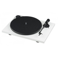 Pro-Ject Primary E OM NN Pro-Ject Primary E OM NN