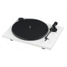 Pro-Ject Primary E OM NN