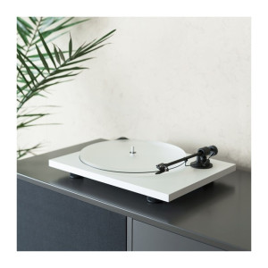 Pro-Ject Primary E OM NN Pro-Ject Primary E OM NN