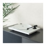 Pro-Ject Primary E OM NN Pro-Ject Primary E OM NN