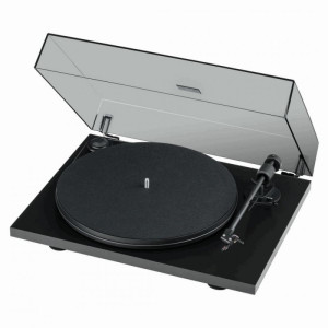 Pro-Ject Primary E OM NN Pro-Ject Primary E OM NN